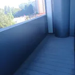 Hanza Tower Ajp Lux