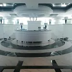 Hanza Tower Ajp Lux *