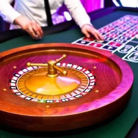 Hanza Tower Ajp Lux 아파트 슈체친