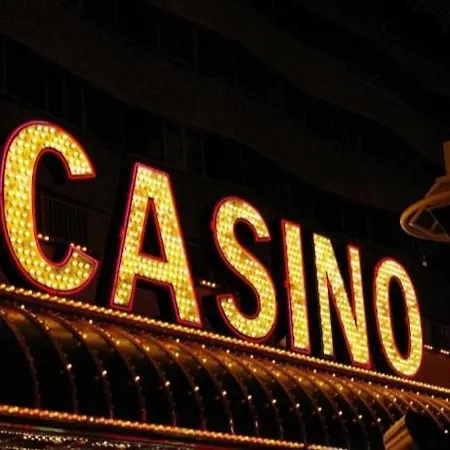 Hanza Tower Ajp Lux Апартаменты