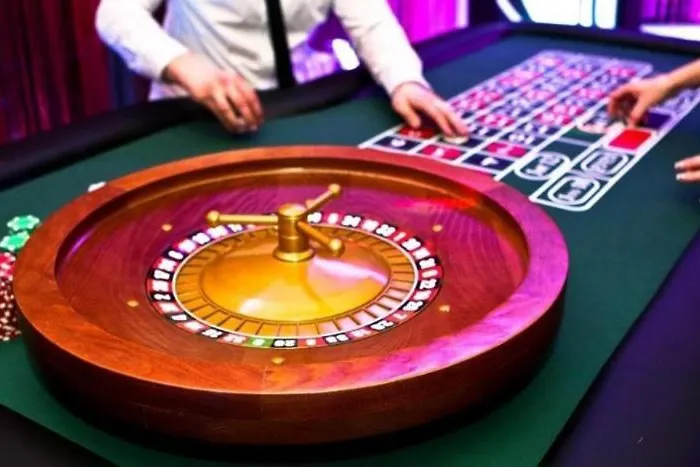 Hanza Tower Ajp Lux Appartement Szczecin